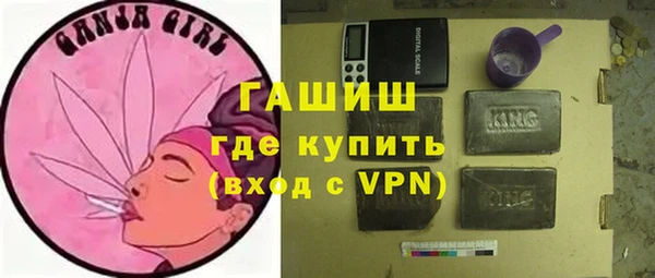 ешки Алексин