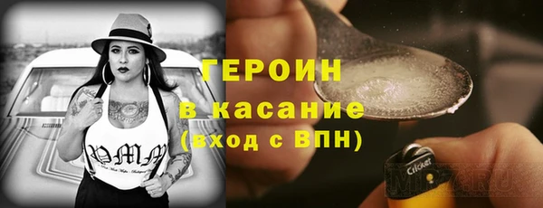 ешки Алексин