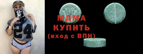индика Абинск