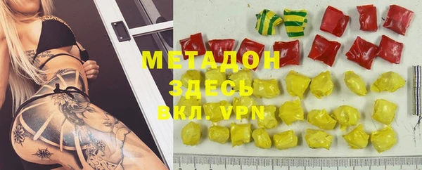 ешки Алексин